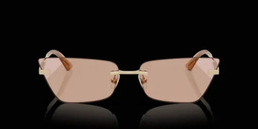 Jimmy Choo 0JC4012 300613 Solglasögon