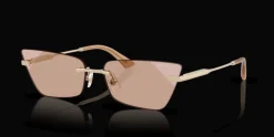 Jimmy Choo 0JC4012 300613 Solglasögon