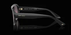 Jimmy Choo 0JC5027 501746 Solglasögon