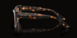 Jimmy Choo 0JC5028 500273 Solglasögon
