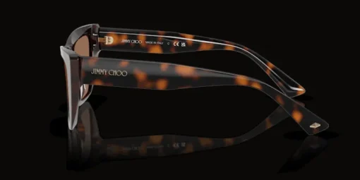Jimmy Choo 0JC5028 500273 Solglasögon