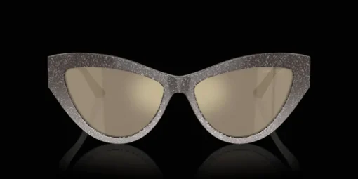 Jimmy Choo 0JC5004 50465A Solglasögon
