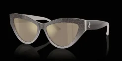 Jimmy Choo 0JC5004 50465A Solglasögon