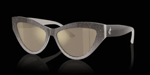 Jimmy Choo 0JC5004 50465A Solglasögon