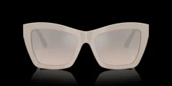 Jimmy Choo 0JC5031 50336I Solglasögon