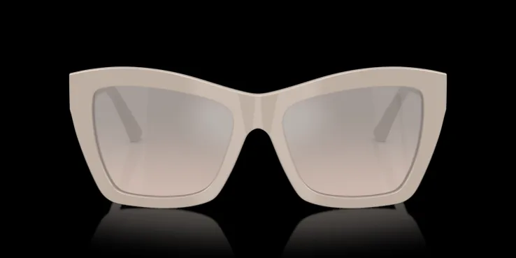 Jimmy Choo 0JC5031 50336I Solglasögon