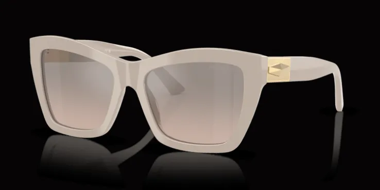 Jimmy Choo 0JC5031 50336I Solglasögon