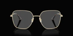 Jimmy Choo 0JC2001B 3006 Glasögonbåge