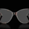 Jimmy Choo 0JC3001B 5002 Glasögonbåge