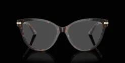 Jimmy Choo 0JC3001B 5002 Glasögonbåge
