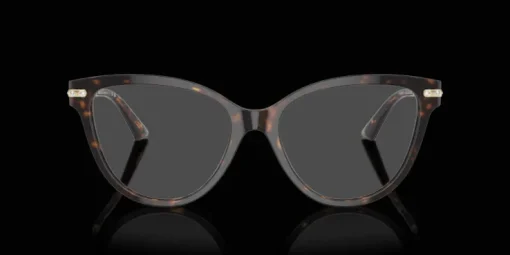 Jimmy Choo 0JC3001B 5002 Glasögonbåge
