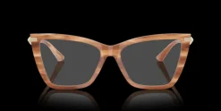 Jimmy Choo 0JC3020B 5055 Glasögonbåge