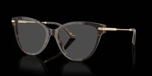 Jimmy Choo 0JC3001B 5002 Glasögonbåge