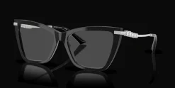 Jimmy Choo 0JC3020B 5000 Glasögonbåge