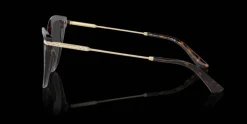Jimmy Choo 0JC3001B 5002 Glasögonbåge