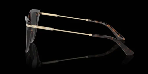 Jimmy Choo 0JC3001B 5002 Glasögonbåge