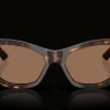 Jimmy Choo 0JC5022B 500273 Solglasögon