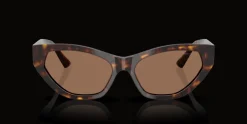 Jimmy Choo 0JC5022B 500273 Solglasögon