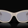 Jimmy Choo 0JC5022B 503380 Solglasögon