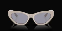 Jimmy Choo 0JC5022B 503380 Solglasögon