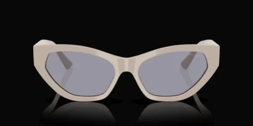 Jimmy Choo 0JC5022B 503380 Solglasögon