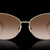 Jimmy Choo 0JC4010B 300613 Solglasögon