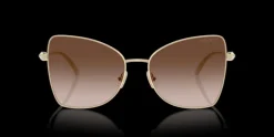 Jimmy Choo 0JC4010B 300613 Solglasögon