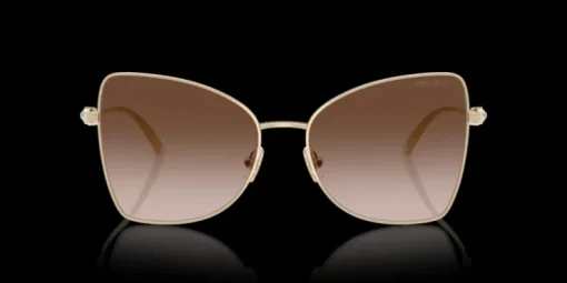 Jimmy Choo 0JC4010B 300613 Solglasögon