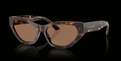 Jimmy Choo 0JC5022B 500273 Solglasögon