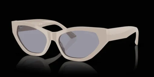 Jimmy Choo 0JC5022B 503380 Solglasögon