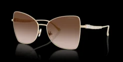 Jimmy Choo 0JC4010B 300613 Solglasögon