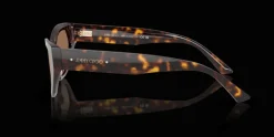 Jimmy Choo 0JC5022B 500273 Solglasögon