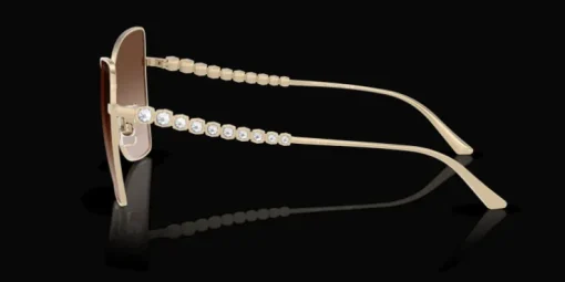 Jimmy Choo 0JC4010B 300613 Solglasögon