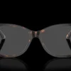 Jimmy Choo 0JC3007HB 5002 Glasögonbåge