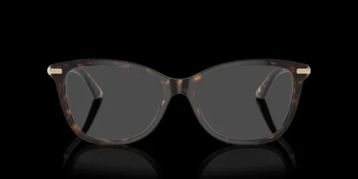 Jimmy Choo 0JC3007HB 5002 Glasögonbåge