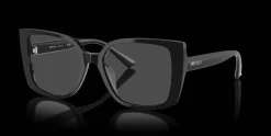 Jimmy Choo 0JC3024U 5000 Glasögonbåge