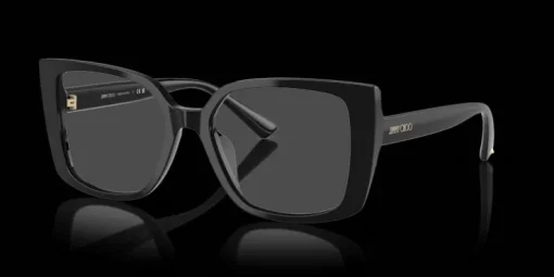 Jimmy Choo 0JC3024U 5000 Glasögonbåge