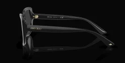 Jimmy Choo 0JC3024U 5000 Glasögonbåge