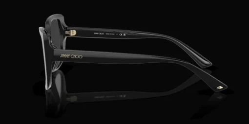Jimmy Choo 0JC3024U 5000 Glasögonbåge
