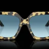 Jimmy Choo 0JC5006U 500419 Solglasögon