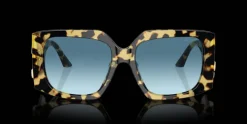 Jimmy Choo 0JC5006U 500419 Solglasögon