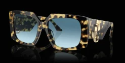 Jimmy Choo 0JC5006U 500419 Solglasögon