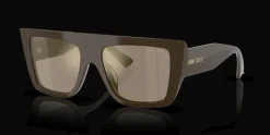 Jimmy Choo 0JC5026U 50605A Solglasögon