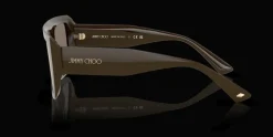 Jimmy Choo 0JC5026U 50605A Solglasögon