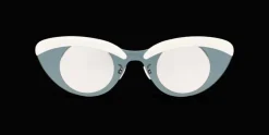 Kenzo KZ40035U 21N Solglasögon