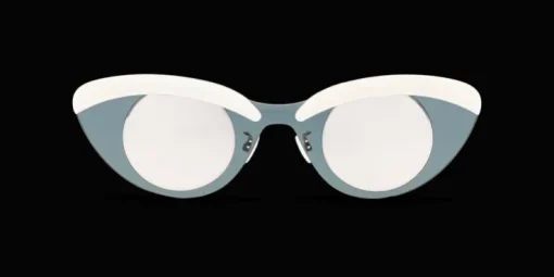 Kenzo KZ40035U 21N Solglasögon