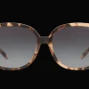 Michael Kors Adrianna II 0MK2024 316213 Solglasögon