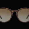 Michael Kors Adrianna III 0MK2023 3106T5 Solglasögon