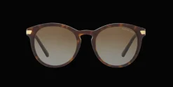 Michael Kors Adrianna III 0MK2023 3106T5 Solglasögon