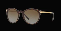 Michael Kors Adrianna III 0MK2023 3106T5 Solglasögon